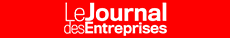 Loolipo obtient la certification FSC®