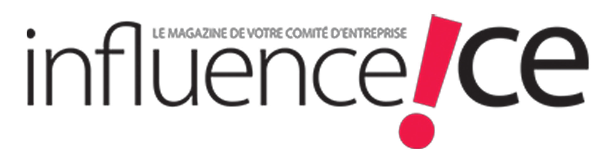LOOLIPO, le cadeau CSE qui éveille la créativité