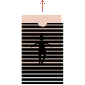 MES CARTES EN MOUVEMENT