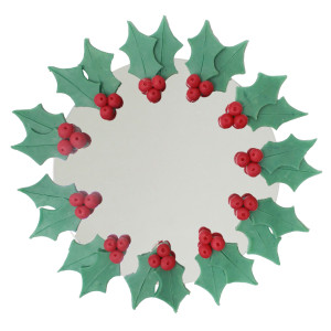 PÂTE À MODELER VÉGÉTALE NON SÉCHANTE - PATACIRE - VERT