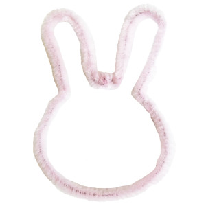 MAXI PACK CHENILLES, YEUX MOBILES & POMPONS - PÂQUES