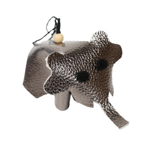 SIMILI CUIR ADHÉSIF 1 MM - SAVANNA SHADES