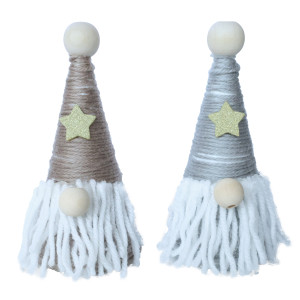 Gommettes En Mousse Pailletée - Étoiles