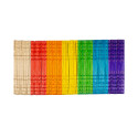 MAXI PACK BÂTONNETS CRANTÉS