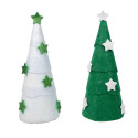 MAXI PACK FEUTRINE 1MM 20 x 30 CM - CHRISTMAS
