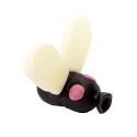 PÂTE À MODELER VÉGÉTALE NON SÉCHANTE - PATA CIRE - 10 COLORIS