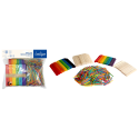 Maxi Pack Bâtonnets