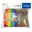 Maxi Pack Bâtonnets