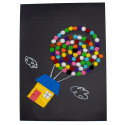 Maxi Pack Bâtonnets