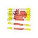 Maxi Pack Bâtonnets