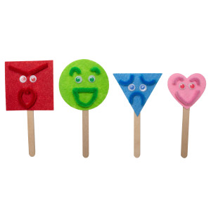 Maxi Pack Bâtonnets