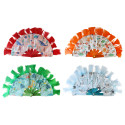Maxi Pack Bâtonnets