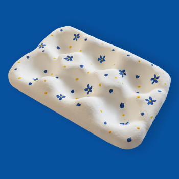 Ma boîte d’œufs en PATATROU
